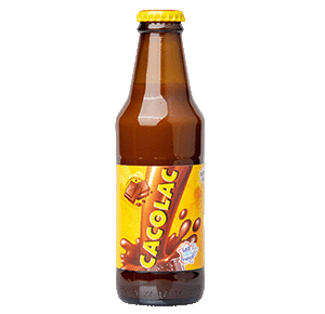 Cacolac