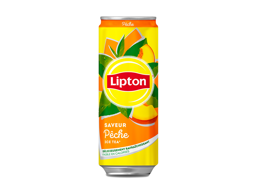 Lipton Ice Tea