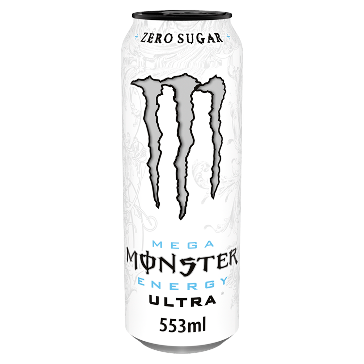 Monster Energy Ultra Zero 50Cl